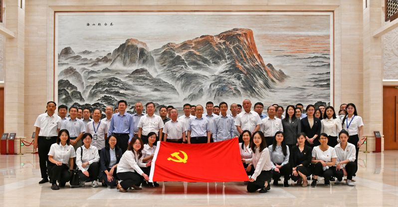 20240909参观合影