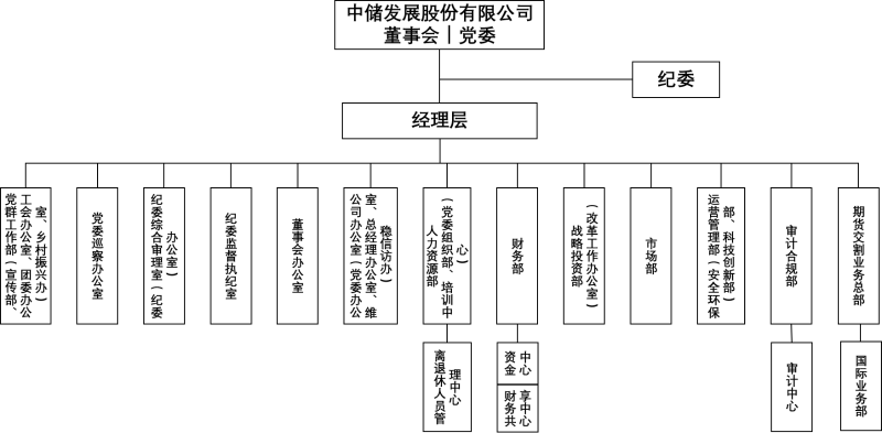 微信图片_20241009111555