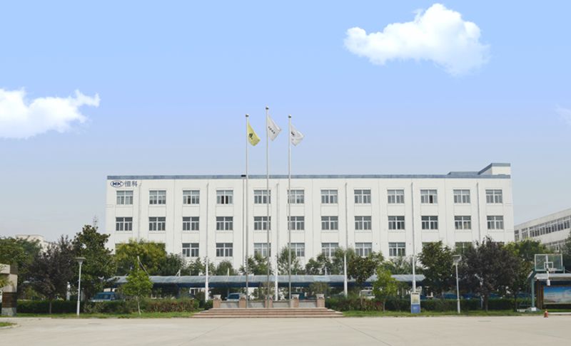 OA1