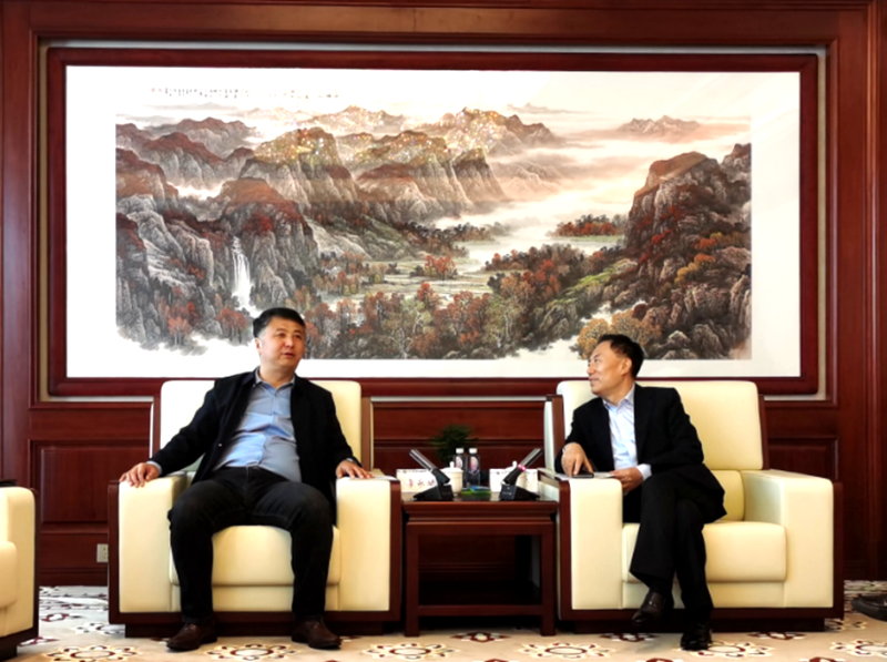 微信图片_20230410092455