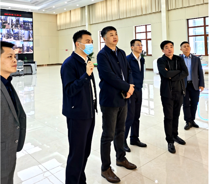 微信图片_20230410092502