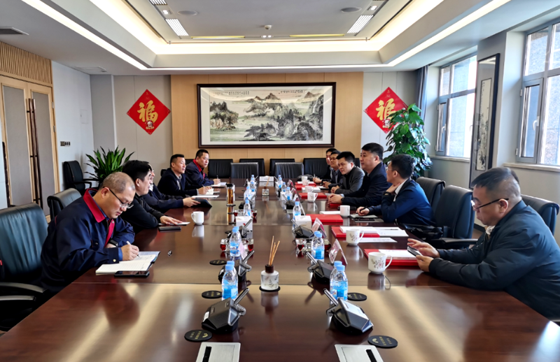 微信图片_20230410092505