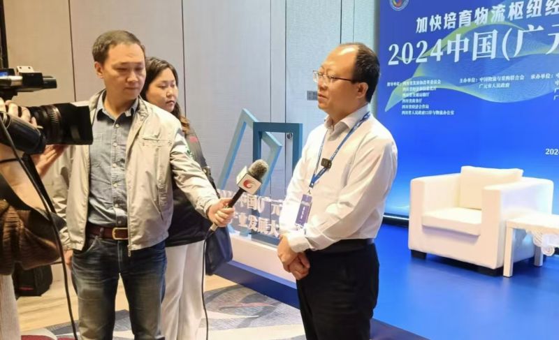 微信图片_20241030165749