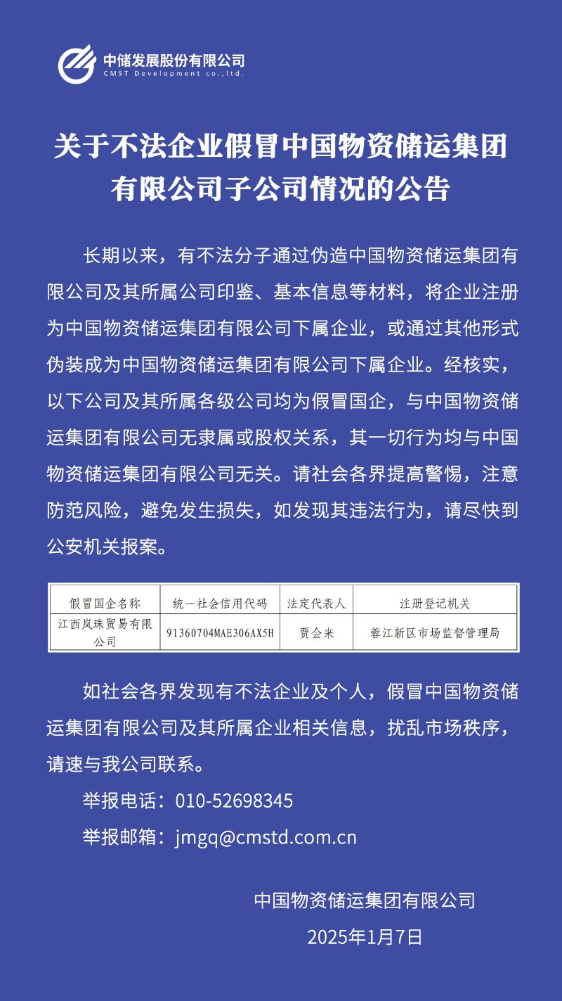 LO 拷贝