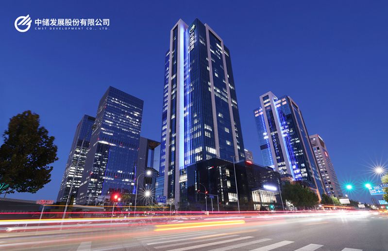 夜景 拷贝